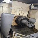 洛阳仓库新春大酬宾豫西机床厂T2118重卡汽车后桥壳双.