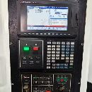 台群500，三菱系统，便宜处理了