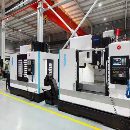 []买下2台1160全部2024年代机器俩线一硬