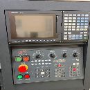 杨森系列1160，1375，1890立式加工中心多台。通电即用.