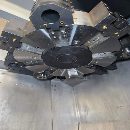 []2020年斗山PUMAV8305数控立车，回转直径920，切削直径.