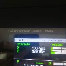 []高品质全新1160新代ma Plus系统，太标光机，有需求的.